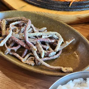 하늘땅별땅 사진