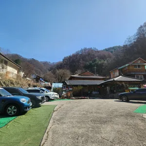 하늘땅별땅 리뷰 사진
