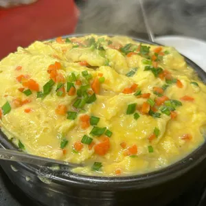 천이오겹살 사진