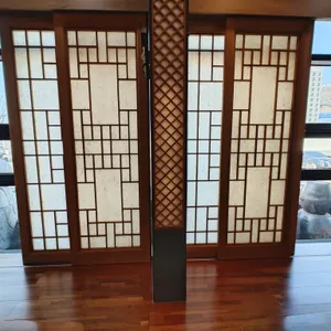 오정 설렁탕 리뷰 사진