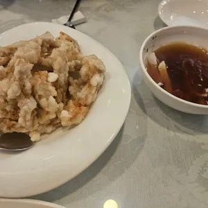 연화산 사진