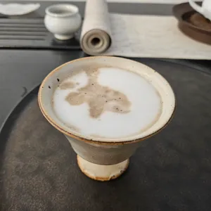 티이 사진