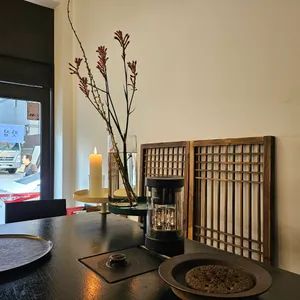 티이 리뷰 사진