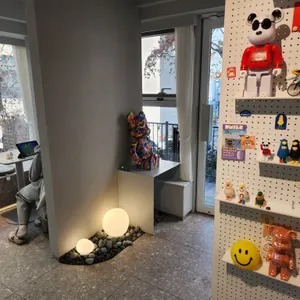 디저트39 리뷰 사진