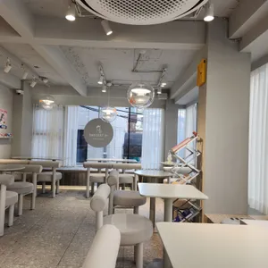 디저트39 리뷰 사진