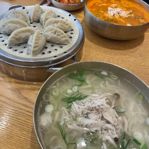 풍국면 사진