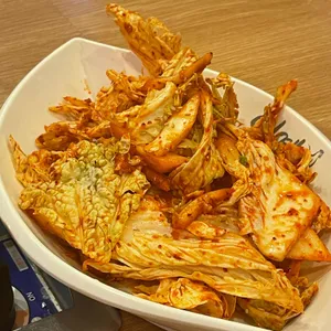 번라이스영계 사진