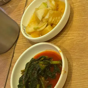 번라이스영계 사진