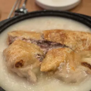 번라이스영계 사진