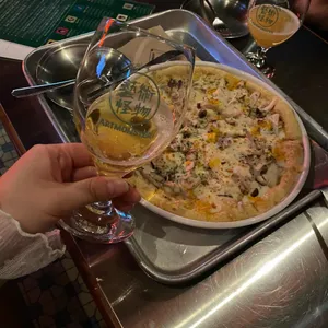 아트몬스터 사진