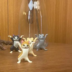 이일삼점 리뷰 사진