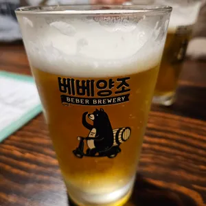 오늘은맥주 사진