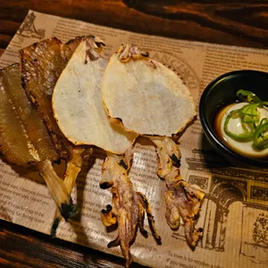 오늘은맥주 사진
