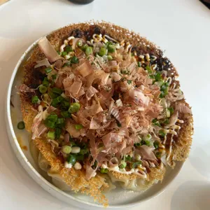 요미우돈교자 리뷰 사진