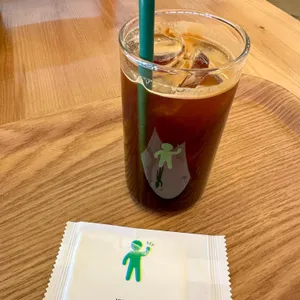무자커피 사진