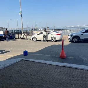 바다앞꼬막집 리뷰 사진