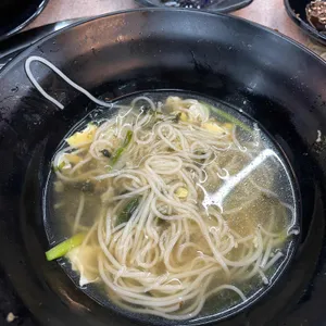 중앙풍천민물장어 사진