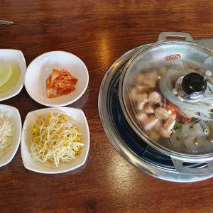 구석집 사진