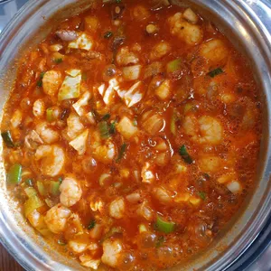 구석집 사진