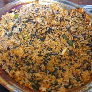 구석집 사진