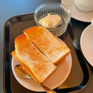 바넘커피 사진