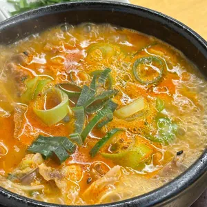단디만 사진