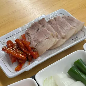 단디만 사진