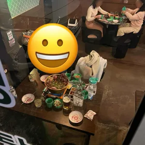 동백상회 리뷰 사진