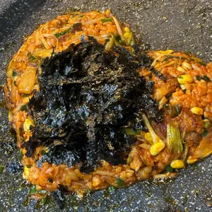 통돼지네 리뷰 사진