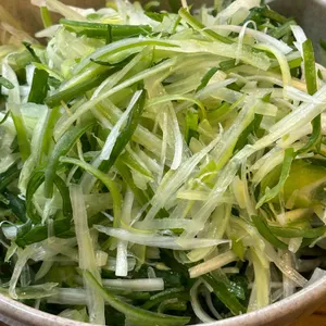 통돼지네 사진
