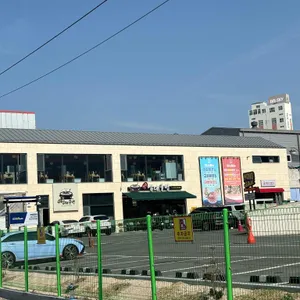 진주삼대국밥 리뷰 사진
