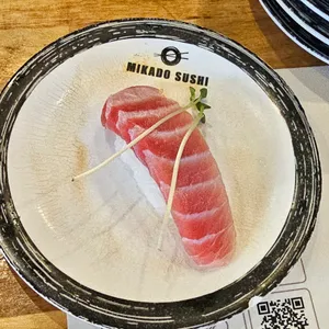 미카도스시 사진