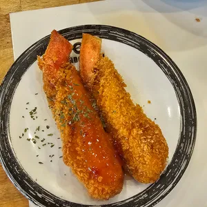 미카도스시 사진