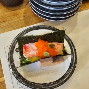 미카도스시 사진