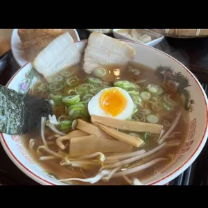 송강제면소 사진