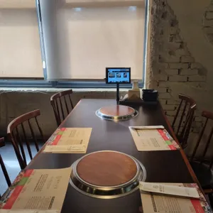 대지식당 리뷰 사진