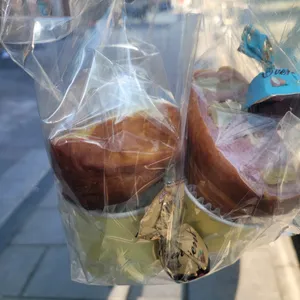 크로도 사진