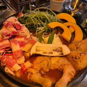 도리상회 사진