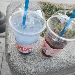 빽다방 사진