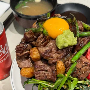 돈이찌 사진
