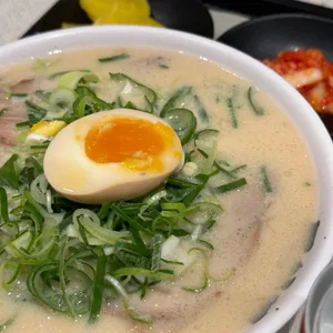 돈이찌 사진
