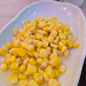 청해조개구이 사진