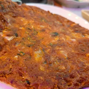 청해조개구이 리뷰 사진