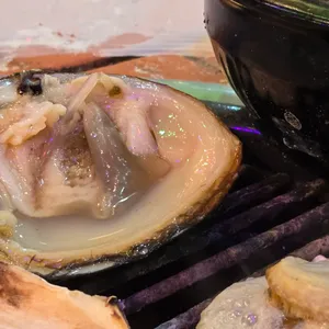 청해조개구이 리뷰 사진