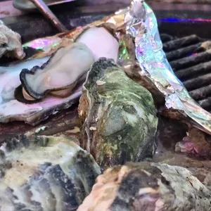 청해조개구이 리뷰 사진