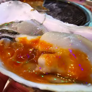 청해조개구이 리뷰 사진