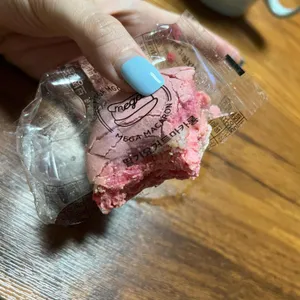 메가커피 사진