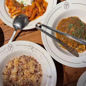 판코네 사진