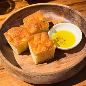 판코네 사진
