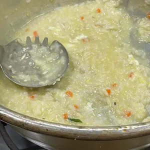 동대문닭한마리 사진